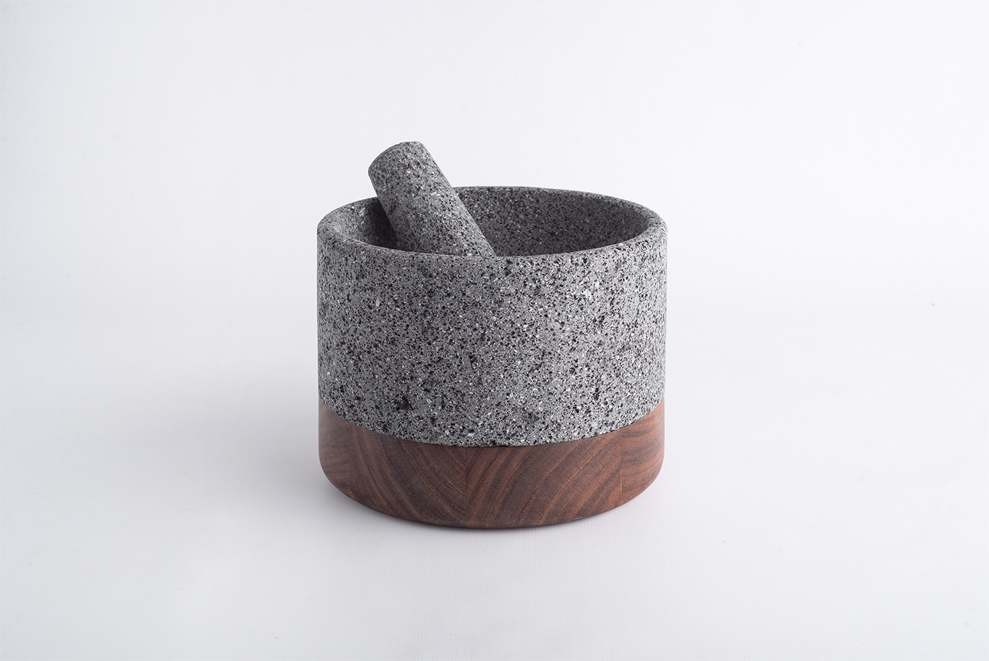 Molcajete