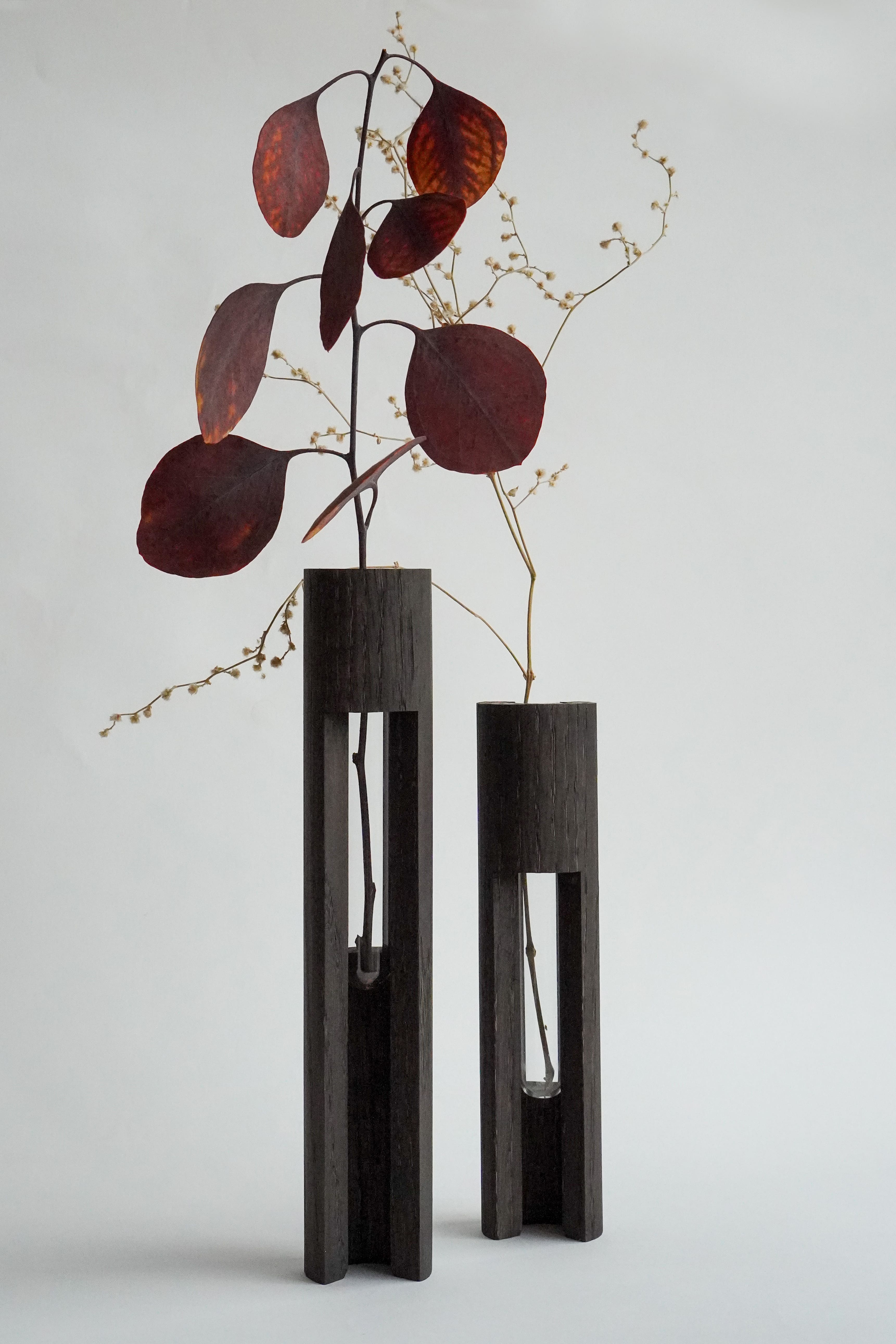 Set Florero Cielo