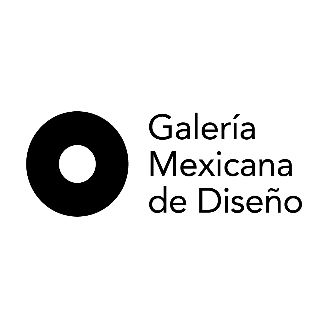 Galería Mexicana de Diseño