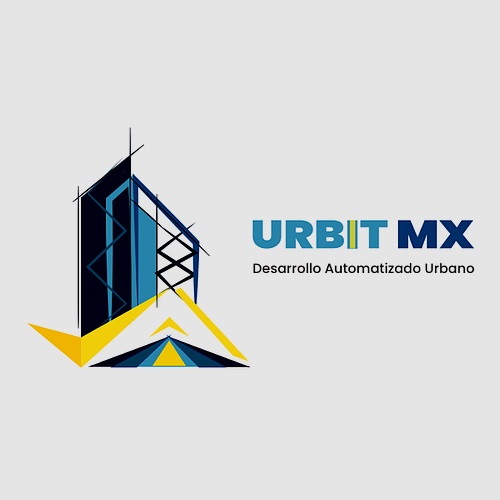 URBIT MX