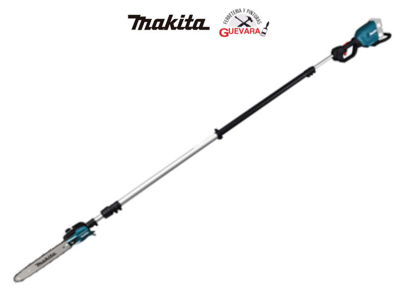 Sierra de Altura 12” DUA301Z