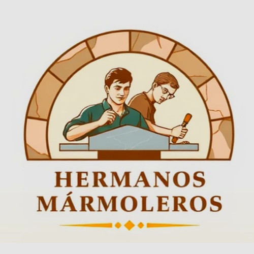 Hermanos Marmoleros.