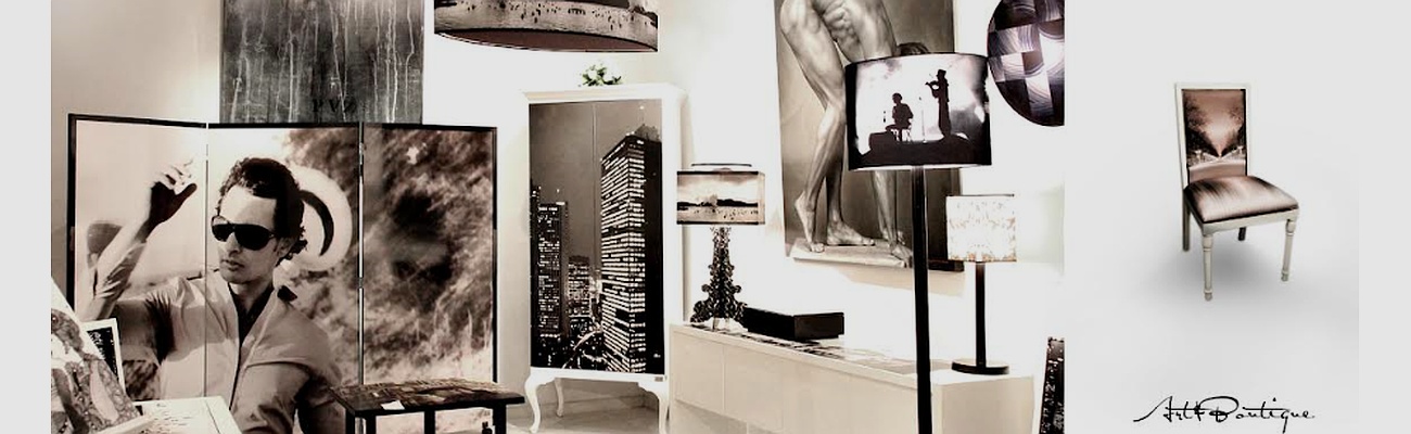 Palido Studio