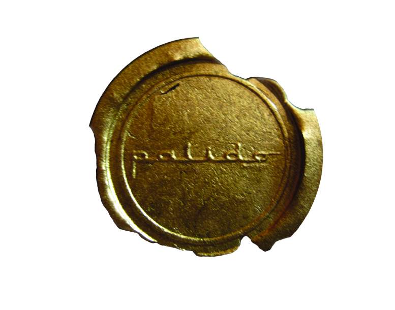 Palido Studio