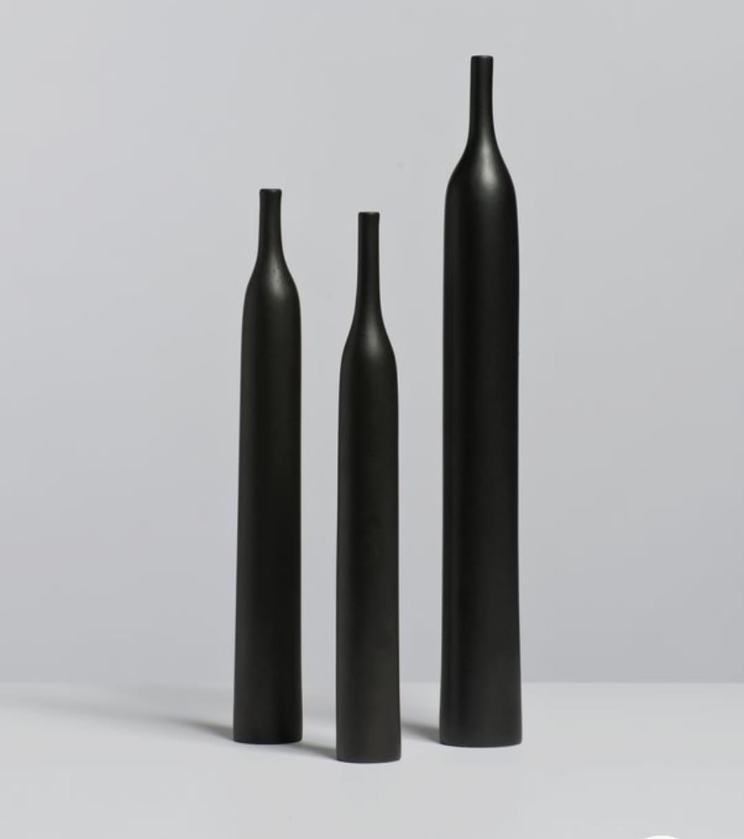 JUEGO DE BOTELLA  WOLHEIM
