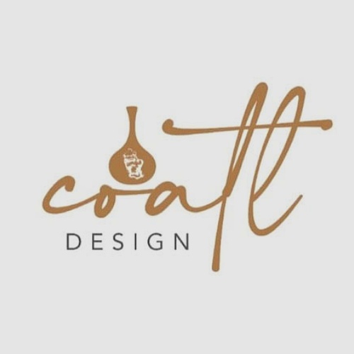 Coatl Design