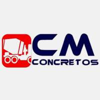 CM Concretos y Materiales