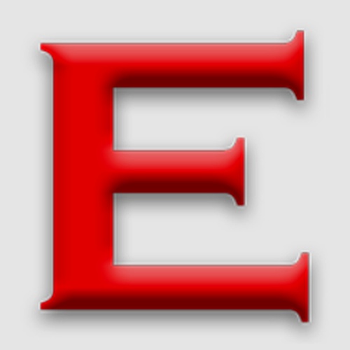 EMRICH