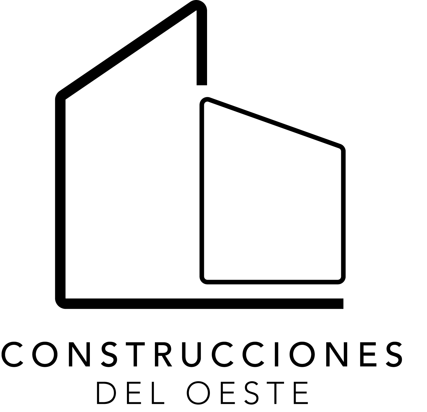 Construcciones del oeste
