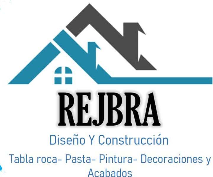 Tablaroca REJBRA