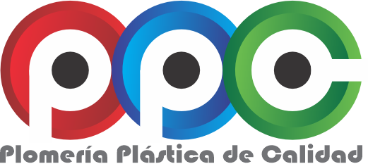 Plomería Plástica de Calidad