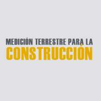 MEDICIÓN TERRESTRE