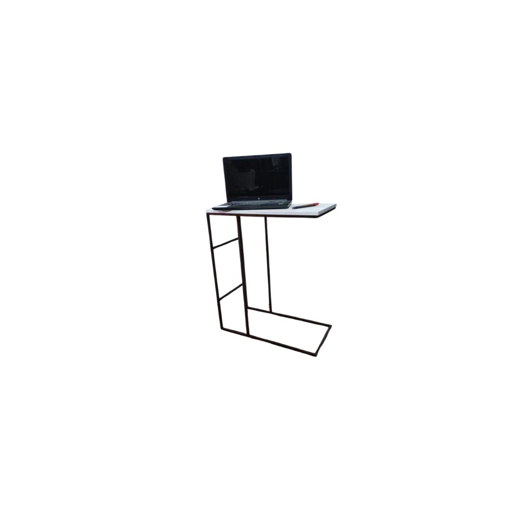 MESA PARA LAPTOP