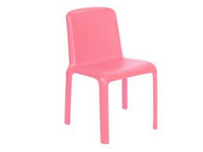 SILLA INFANTIL México