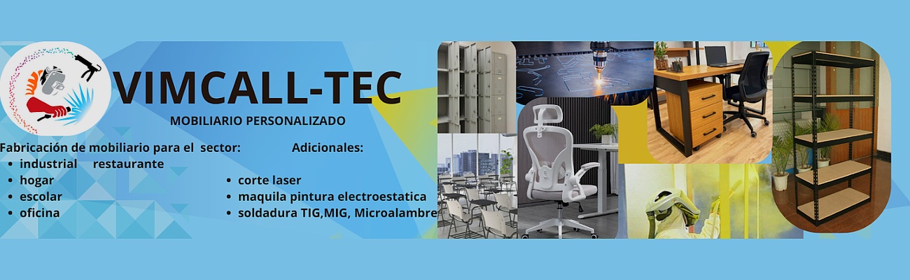 Vimcall Tec