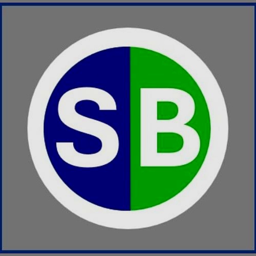SB Servicios