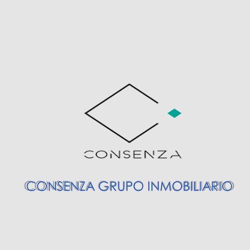 Consenza - Grupo Inmobiliario