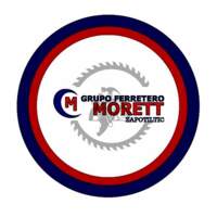 Morett Ferreteria Zapotiltic