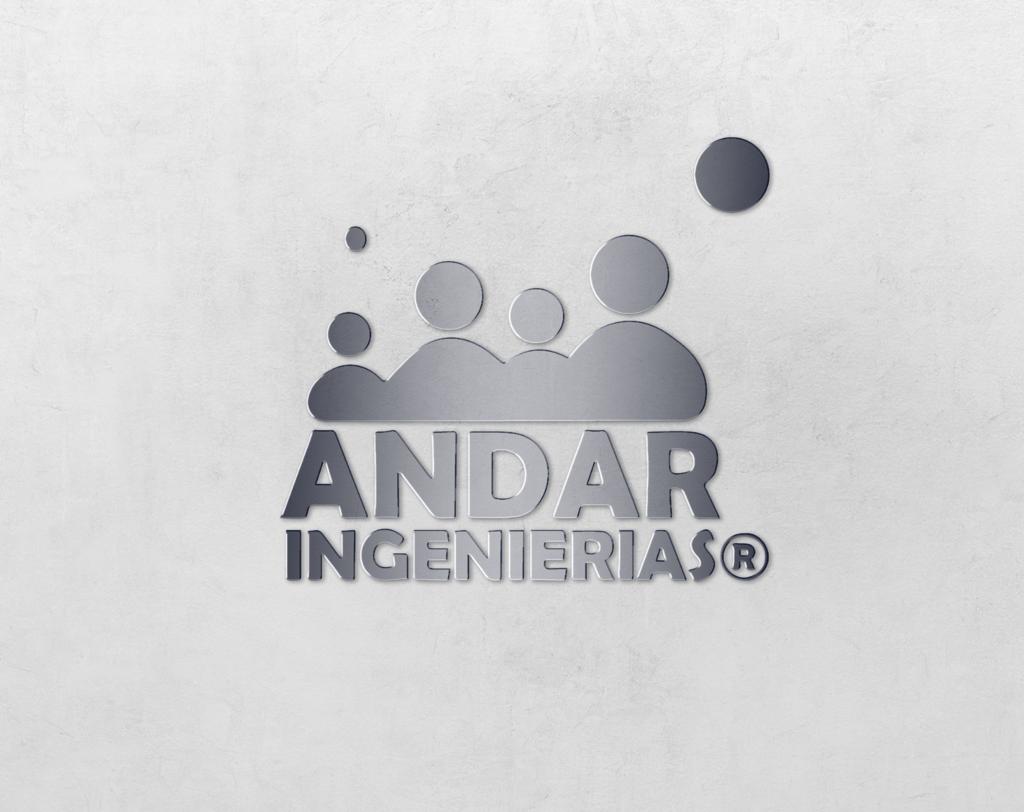 ANDAR INGENIERIAS