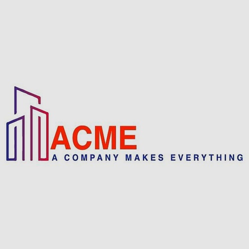 Centro Industrial ACME S.A. de C.V.