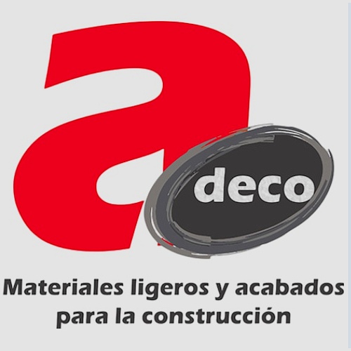 Adeco Materiales