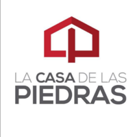 La Casa de las Piedras