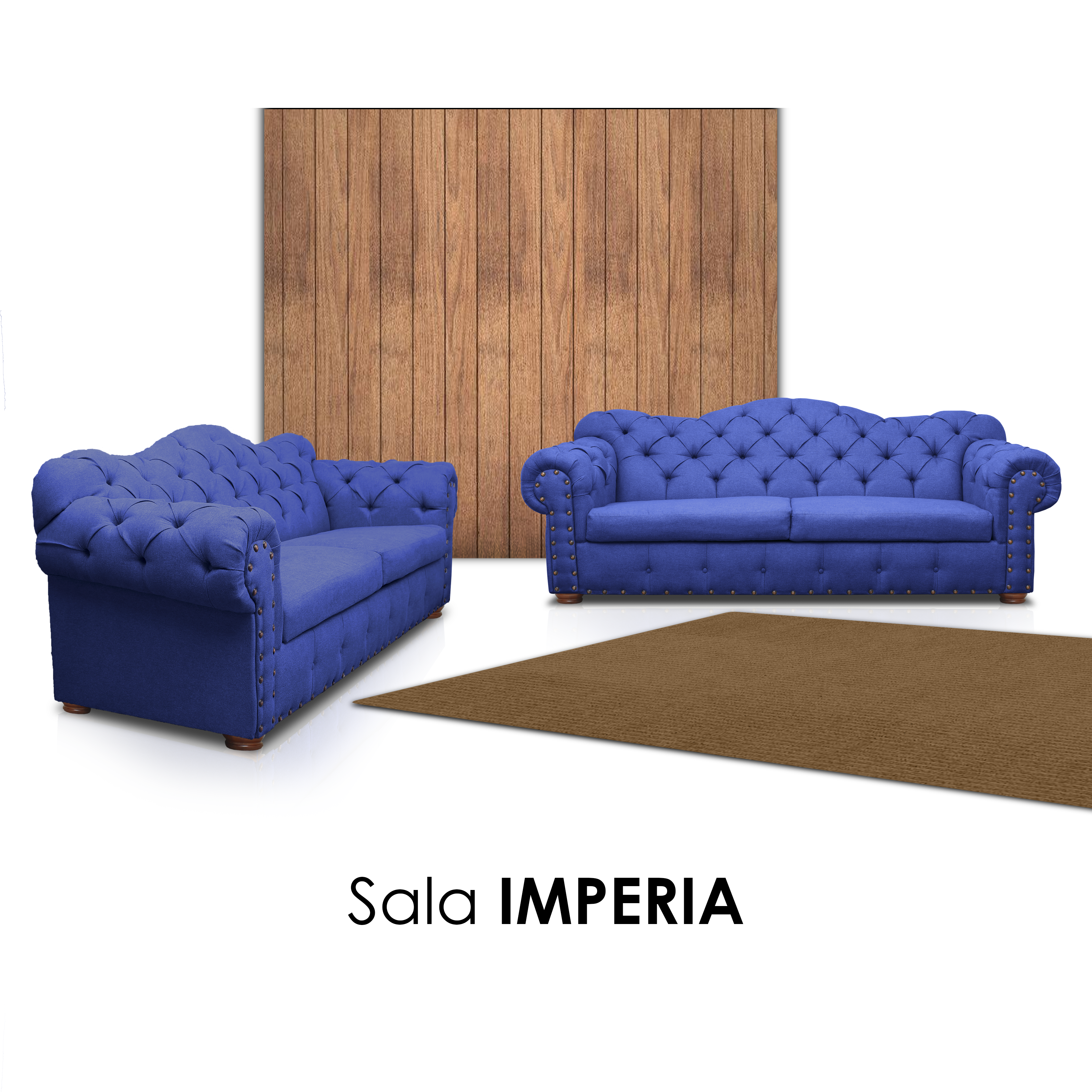 Sala IMPERIA