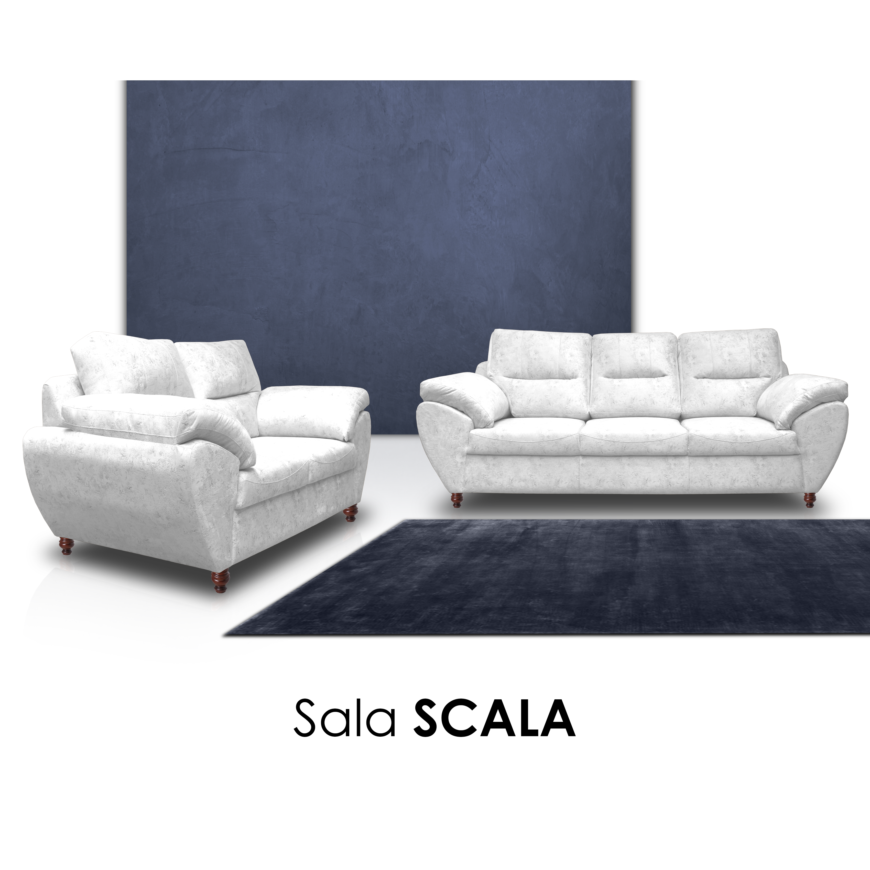Sala SCALA