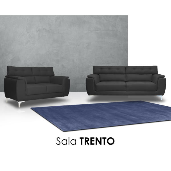 Sala TRENTO