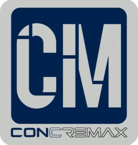CONCREMAX