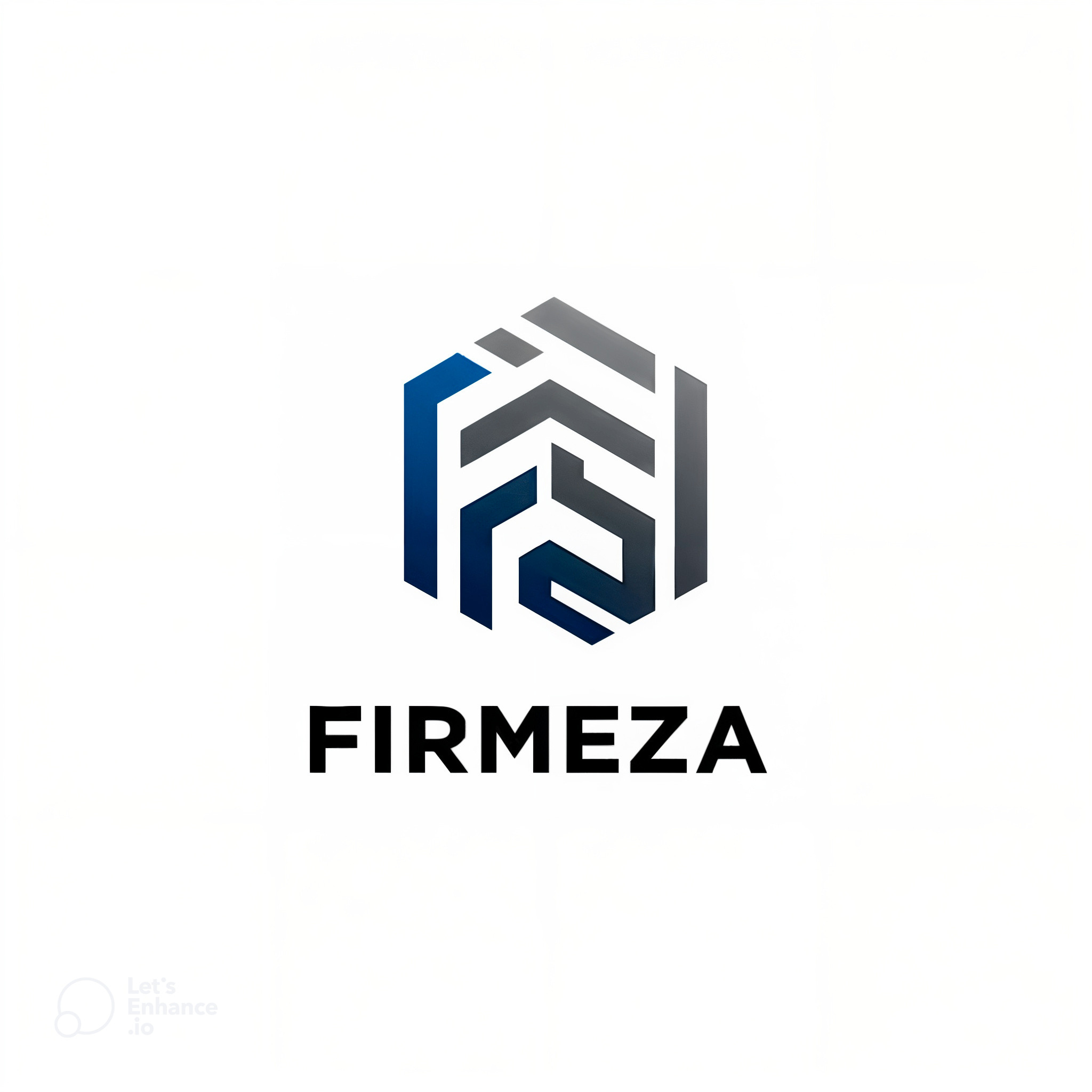 GRUPO FIRMEZA REFUERZOS Y SERVICIOS DE INGENIERIA
