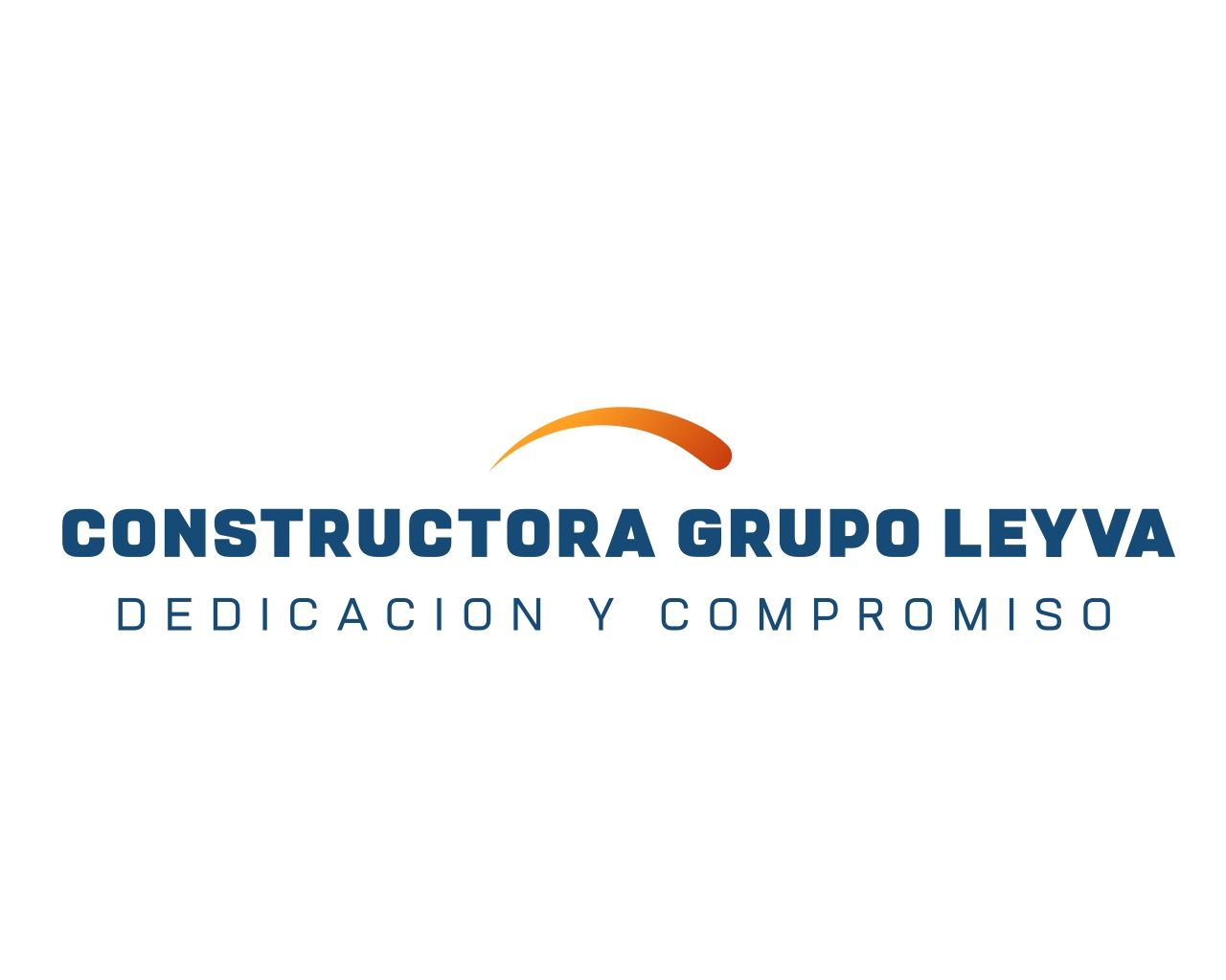 Grupo Leyva 