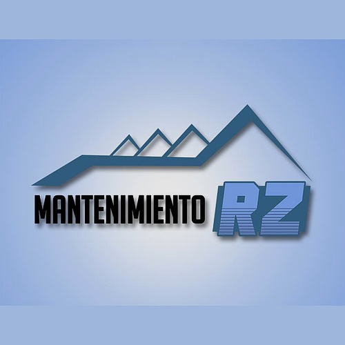 Mantenimiento Industrial RZ 