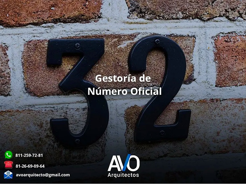 Permisos de Construcción