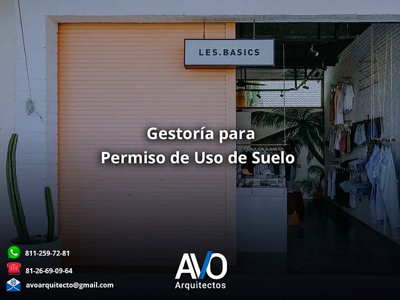 Planos Oficiales