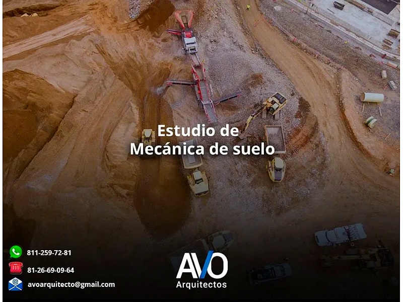 Construcción