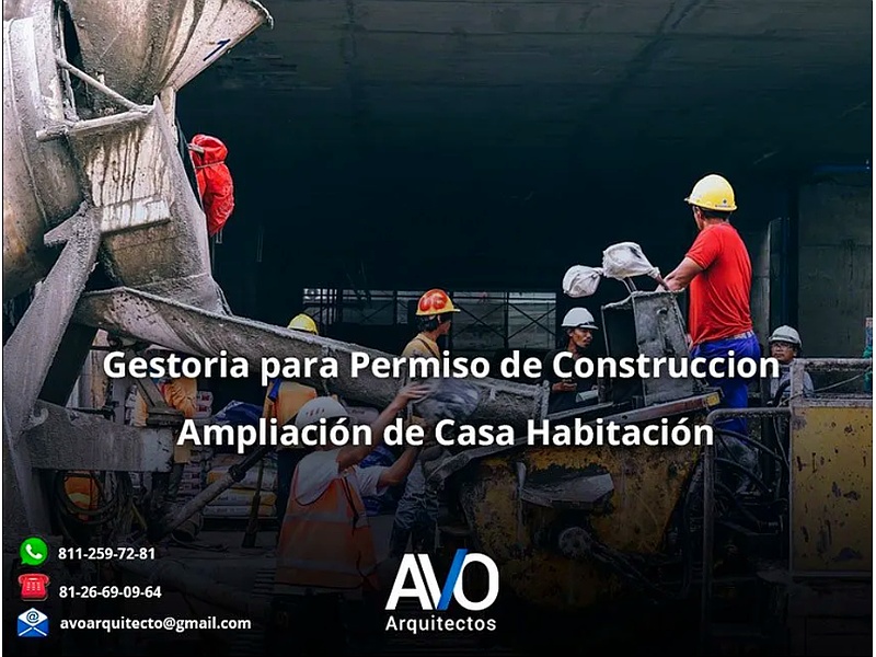 Ampliaciones