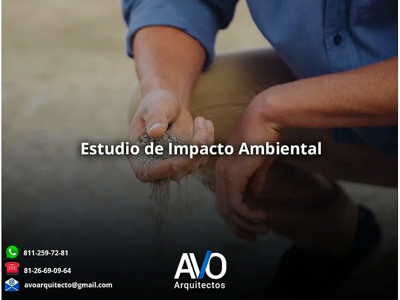 Licencia de Demolición