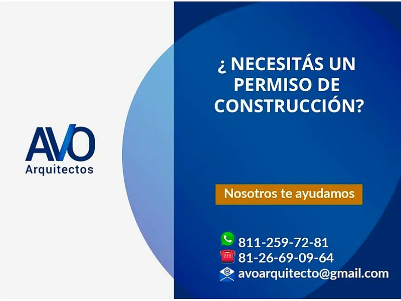 Subdivisiones