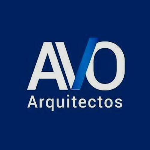 Avo Arquitectos