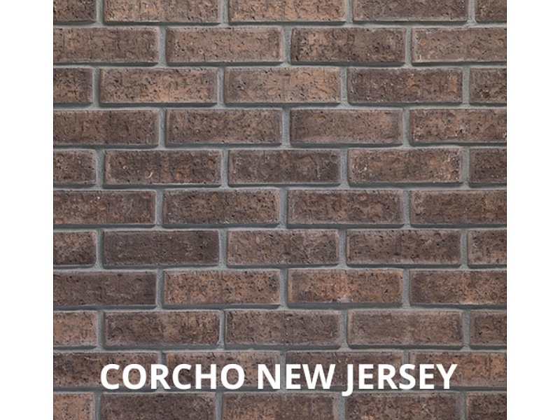 Corcho New Jersey