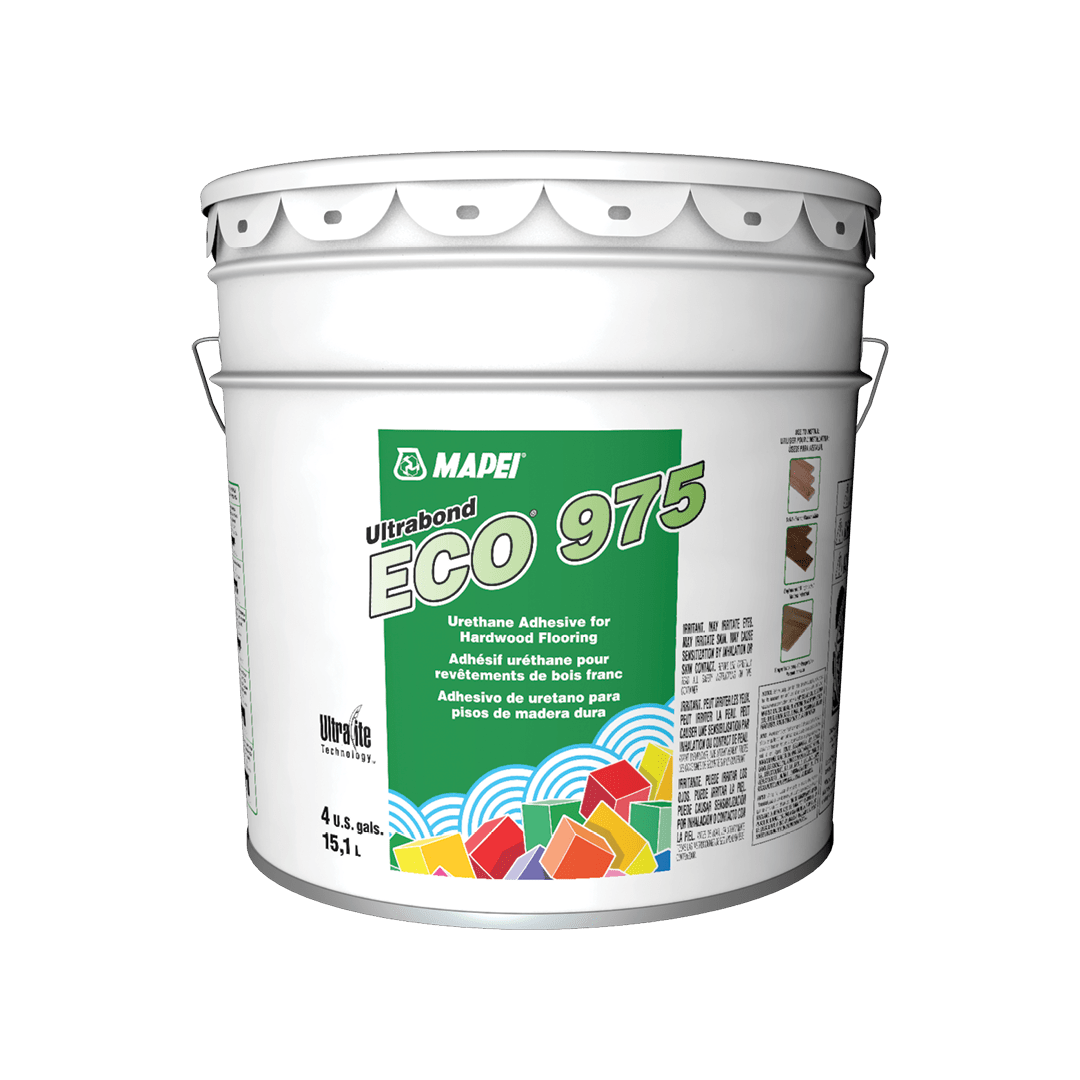 ULTRABOND ECO 975