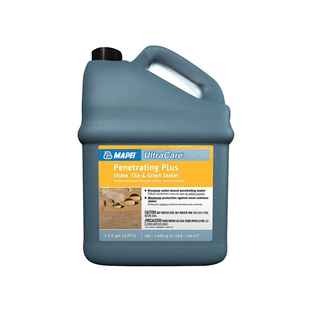ULTRACARE PENETRATING PLUS STONE