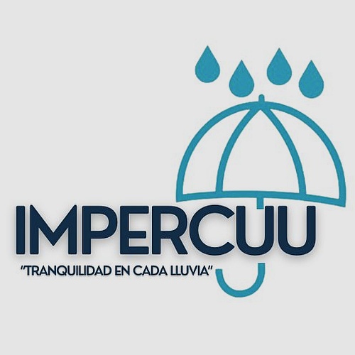 IMPERCUU