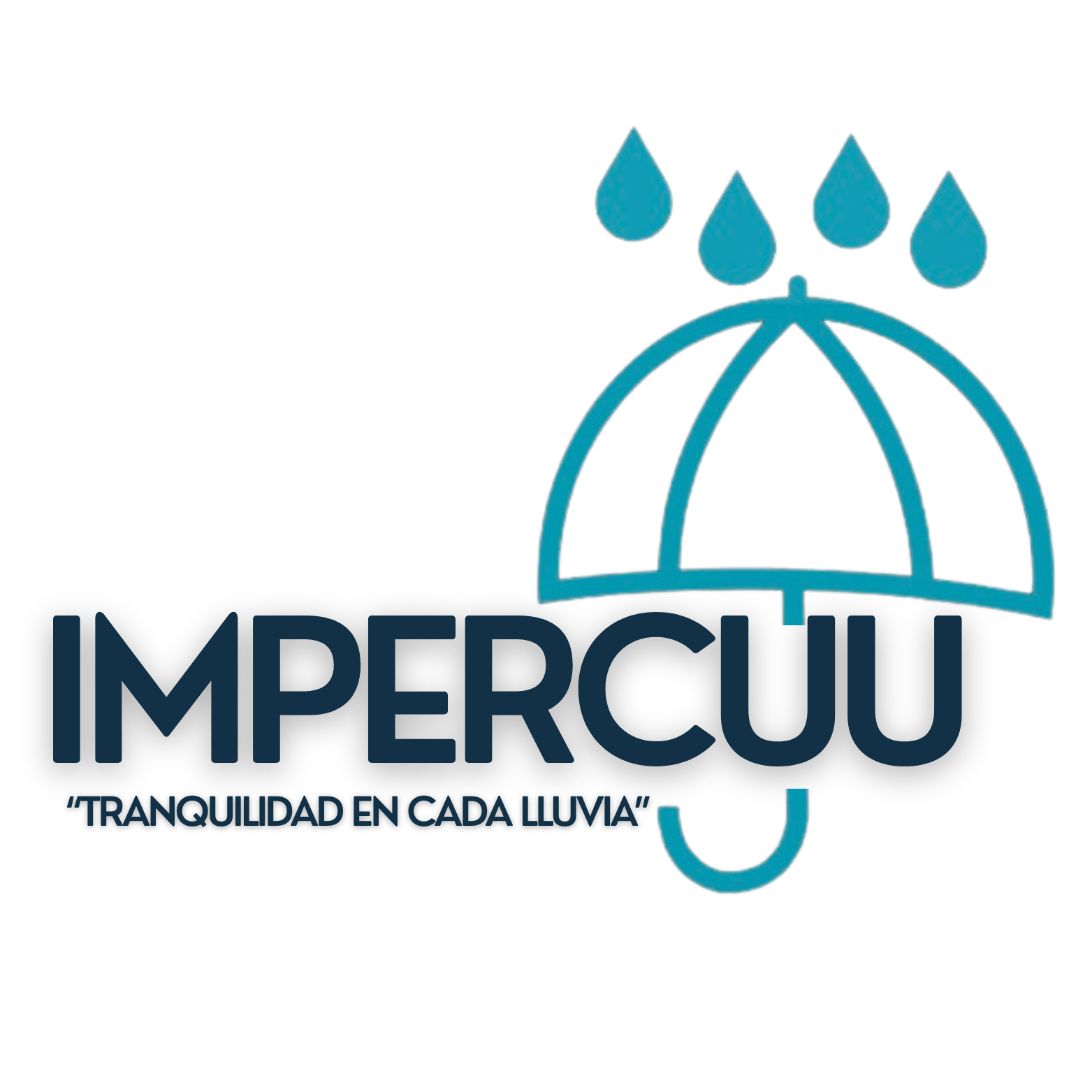 IMPERCUU