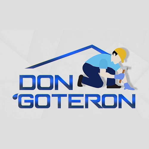 Don Goterón