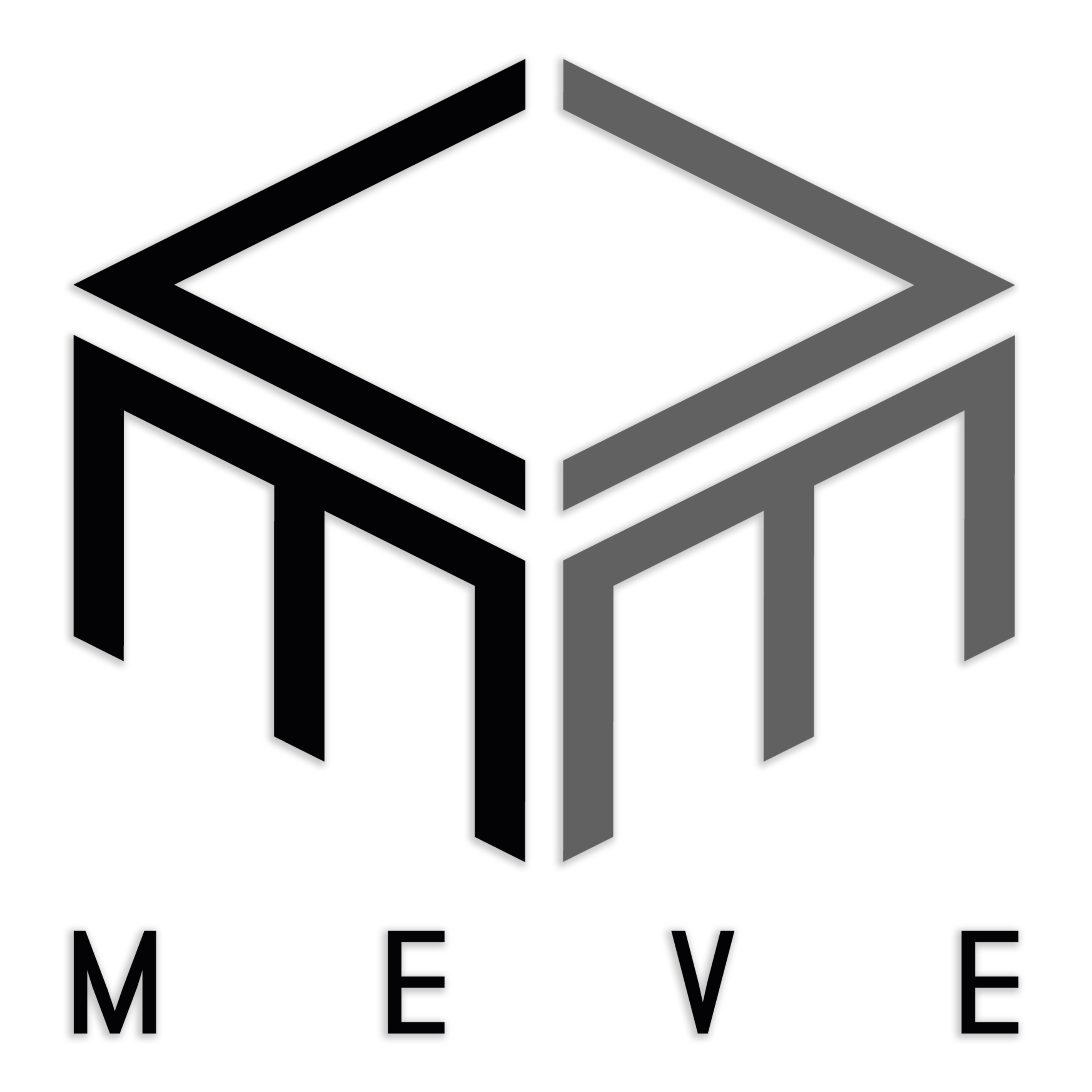 MEVE 