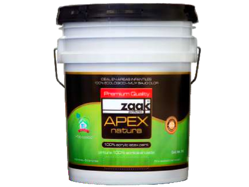 Apex Natura