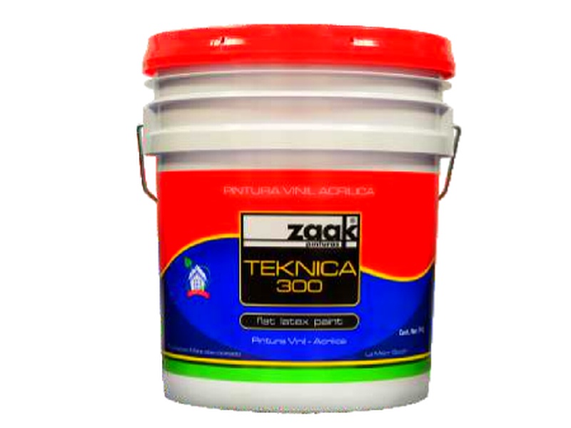 Teknica 300