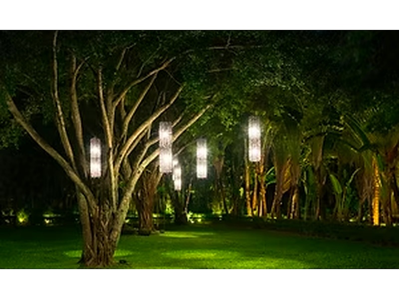 Jardinería